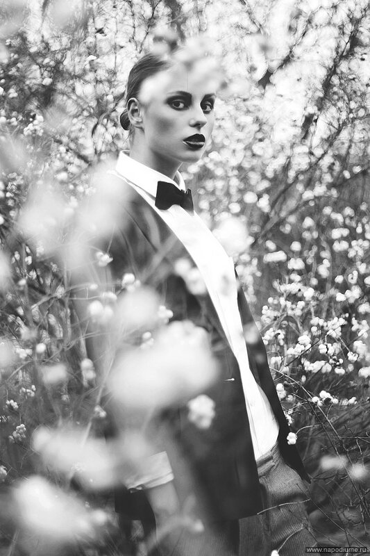 Фото Anna Ivanova