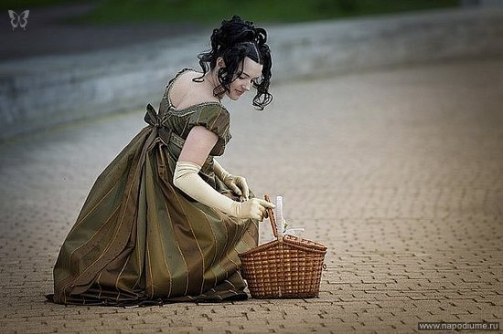 Фото Светлана Исакова