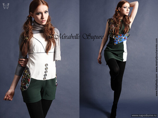 Фото Foty Mody
