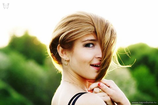 Фото Rina VESNA