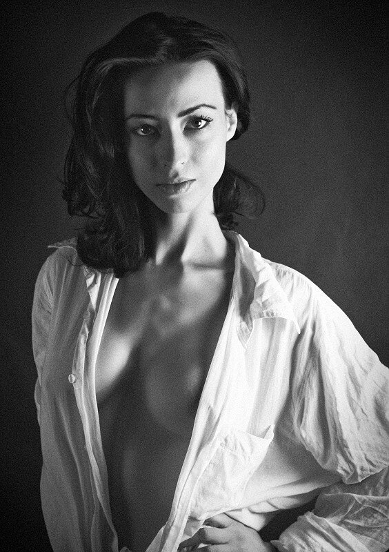 Фото maria