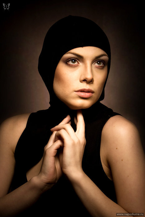 Фото Андрей Kolygin