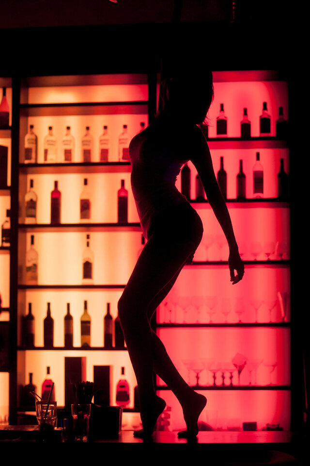Фото Alena Fetisova