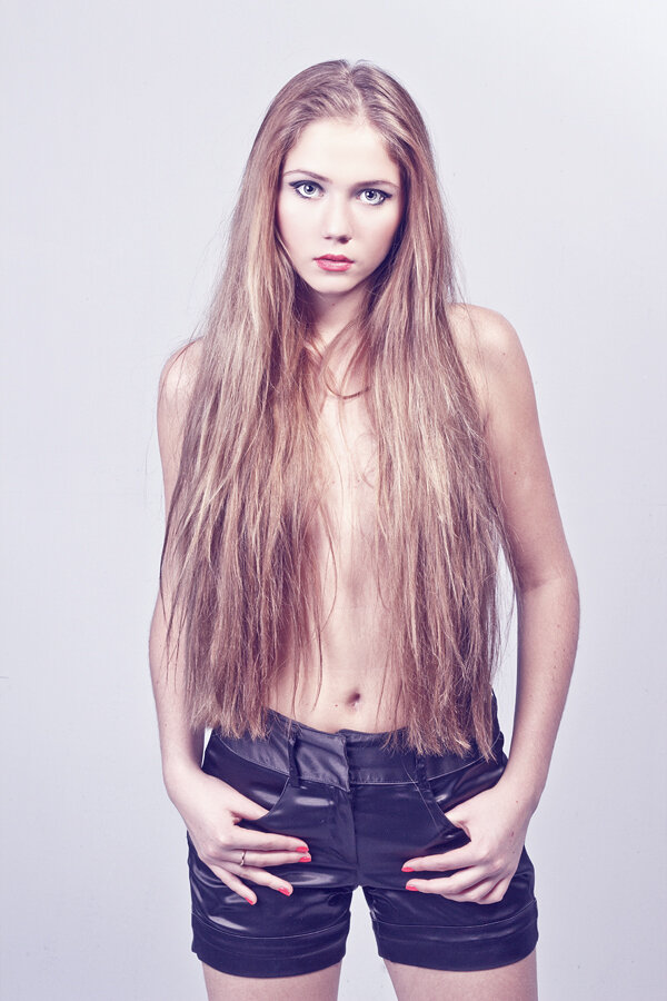Фото Vyacheslav Pavlov