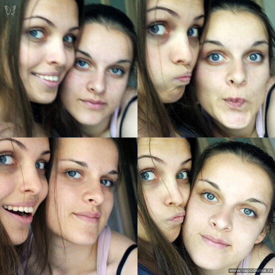 Фото Марина Ковтун