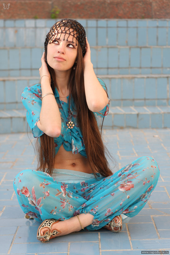 Фото Елена Майорова