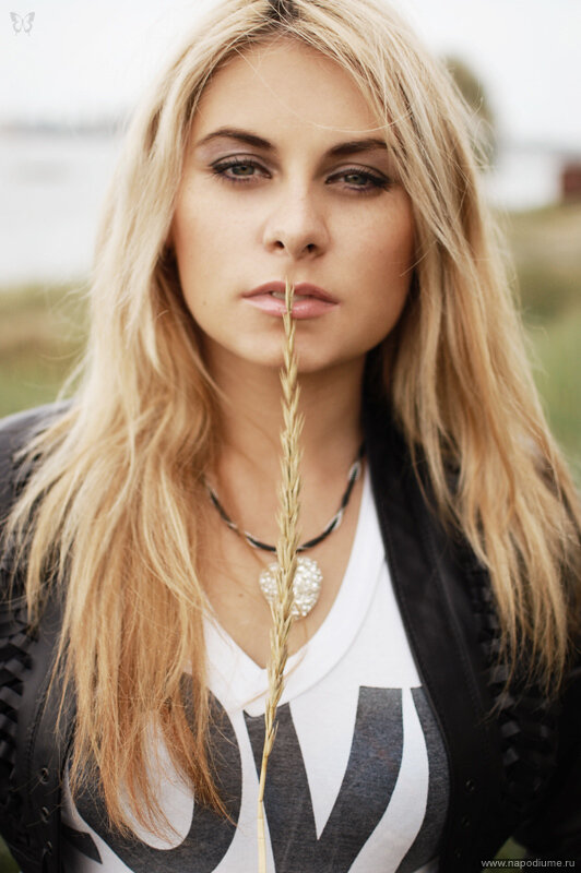 Фото Andrey Ivanov