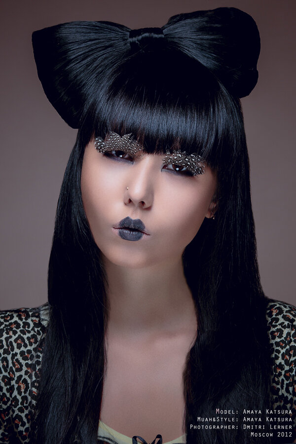 Фото Dmitry Lerner