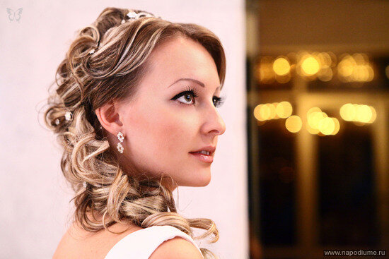 Фото Татьяна CARMEN Невежина