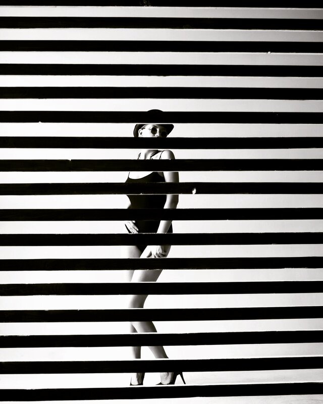 Фото Katarina Almazova