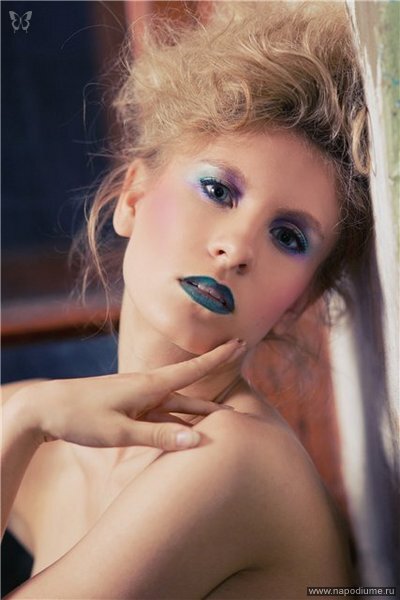 Фото Наталья ღ)(итRаЯღ Ключникова
