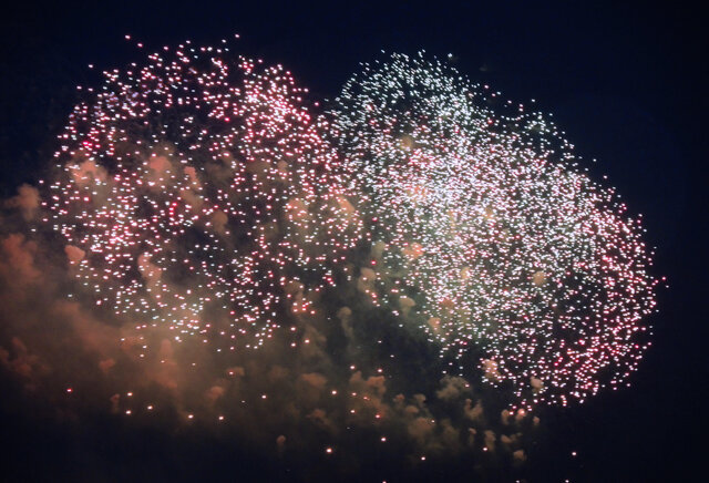 Фото Валентина Макась
