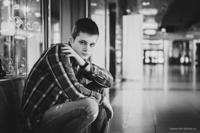 Фото Андрей Andrey Agat Агат