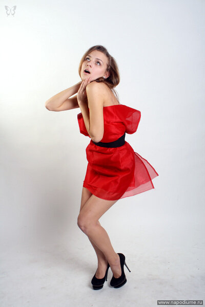 Фото Anna Ko