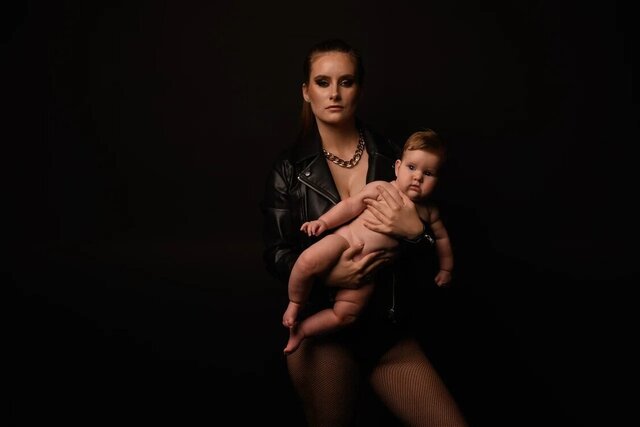 Фото Лилия Самсонова