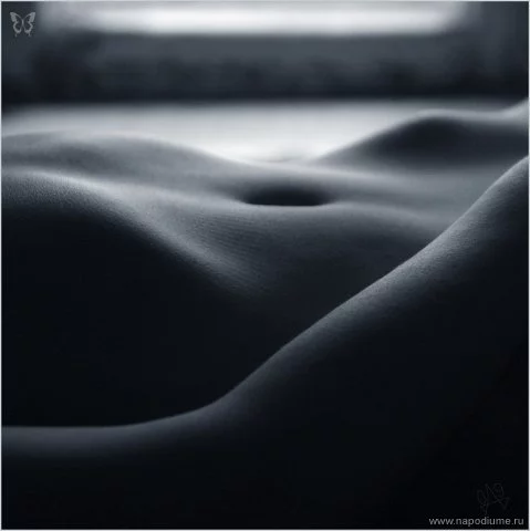 Tat'ana Saltanova's photo