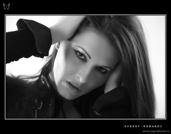 Фото Карина Dj Shar.K Шарипова