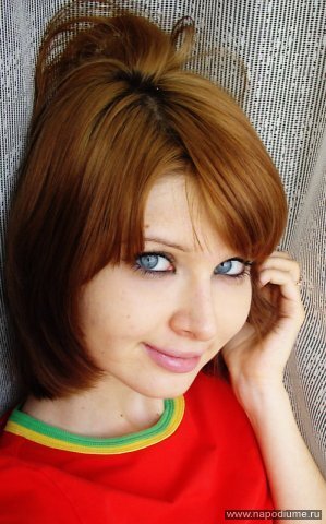 Фото Татьяна Толкунова