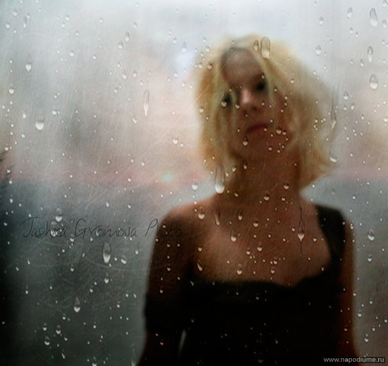 Фото viktoria Zuy Yuzefovich