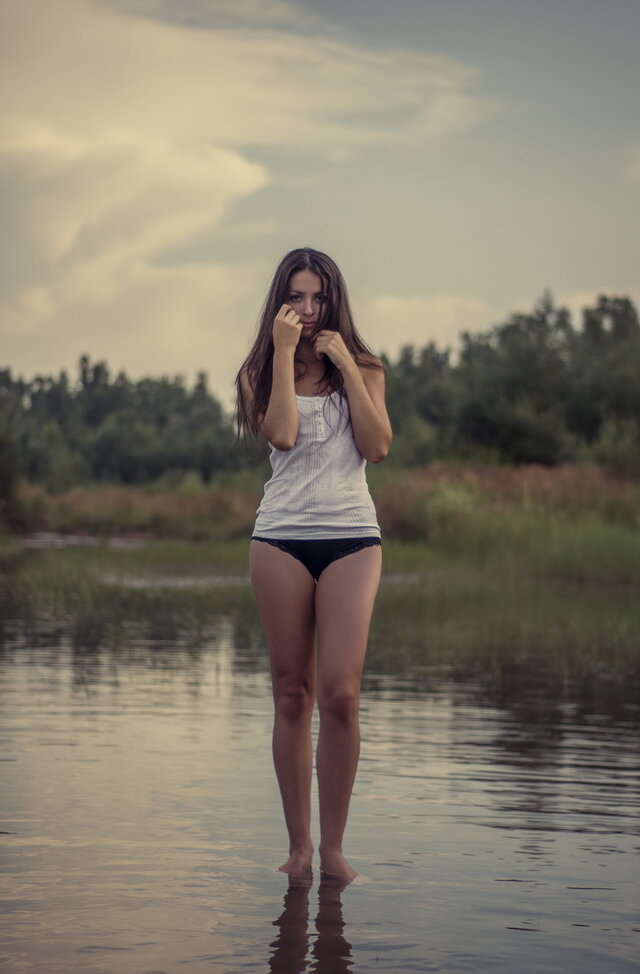 Фото Григорий Чужа
