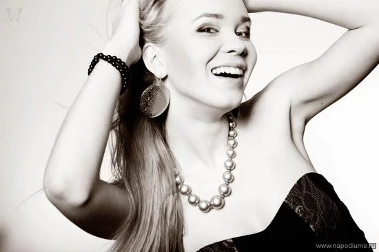 Фото Natali Polesuk