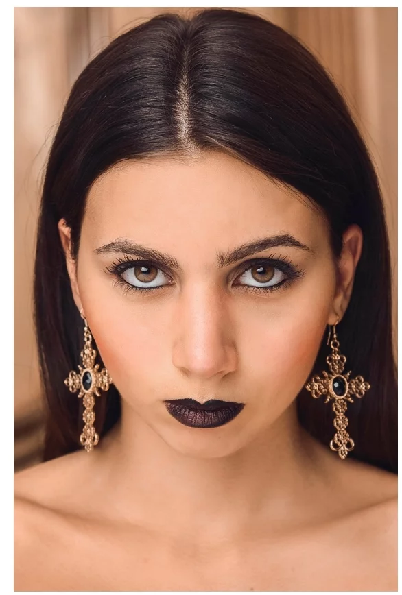 Foto von Dana Akopian