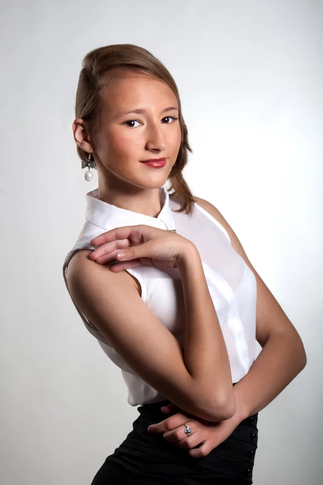 Фото Andrey Antoynuk