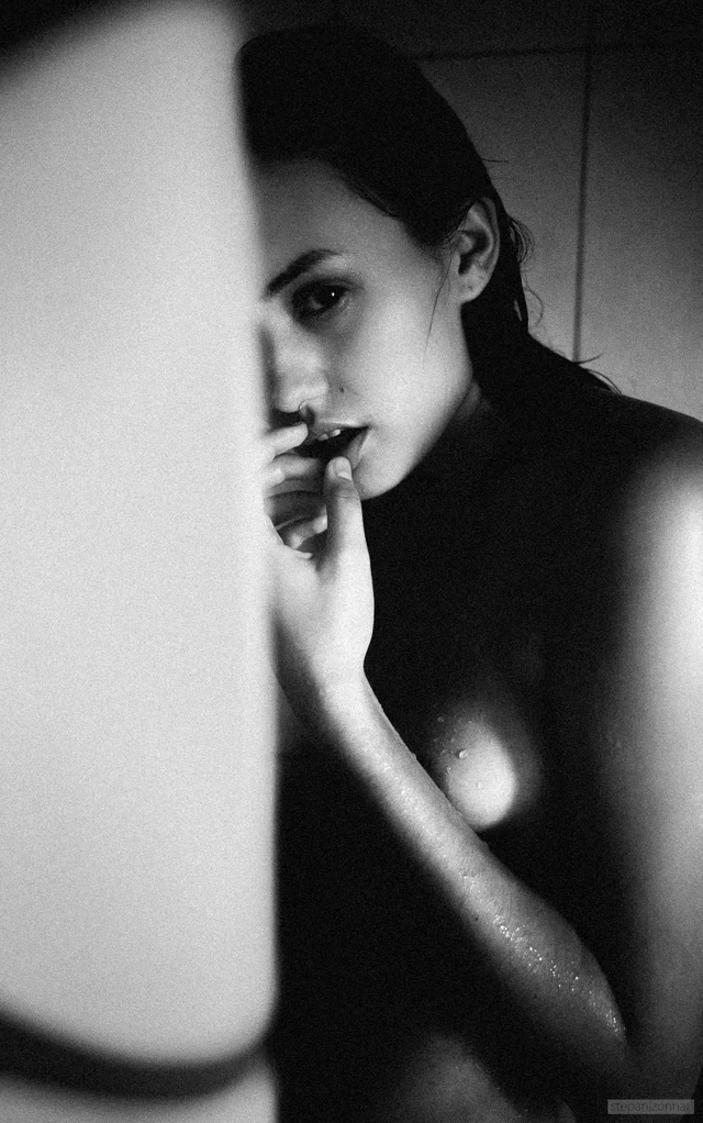 Фото Stepan Zonnar