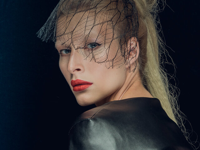 Фото Max Lujeensky