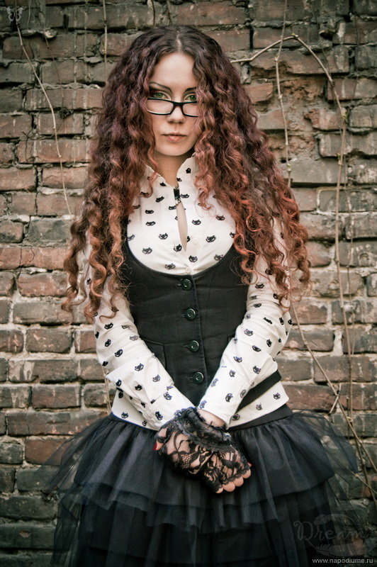 Фото Dreamlyn ___