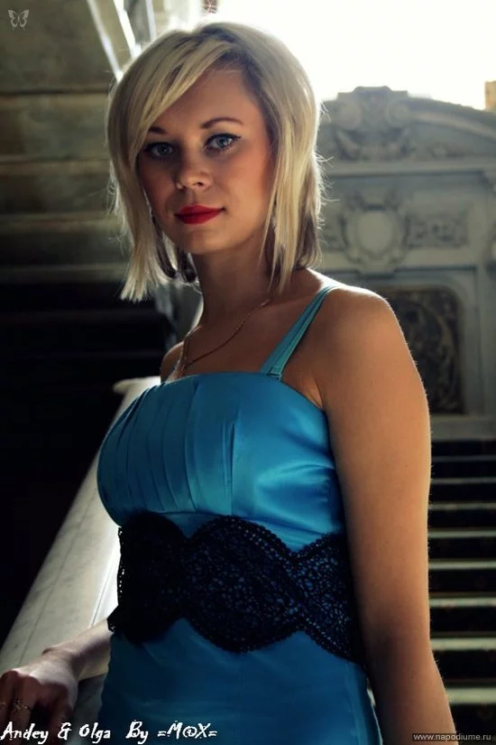 Maksim Udanov's photo