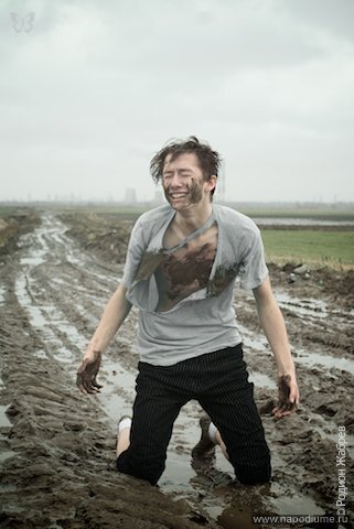 Фото Евгений Симаков