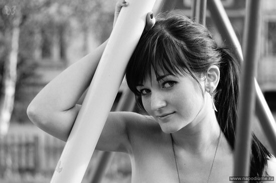 Фото Elena Korneva