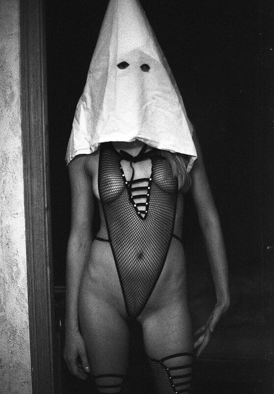 Фото Дмитрий Dmitry Grunow Грунау