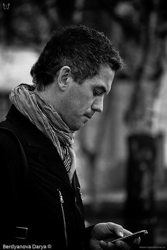 Фото Alex Vorob'yev
