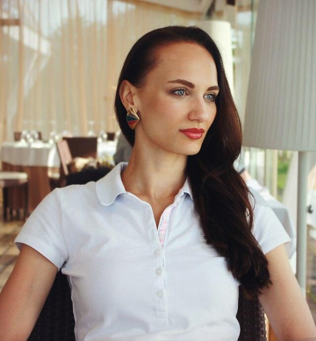 Фото Irina Kim