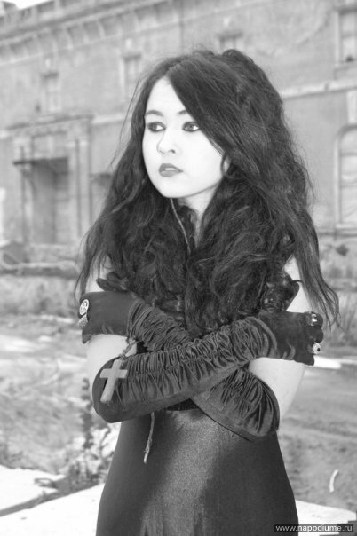 Фото Iva Basara