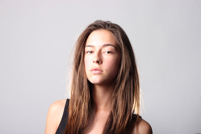 Foto Murav'eva Murav'eva