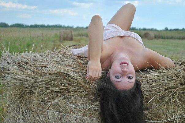 Фото Ирина Ira Бузнякова