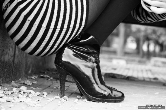 Фото Elena Vdovchenko