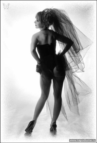 Фото Anastasia Maltseva