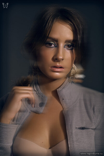 Фото Natalie Sun