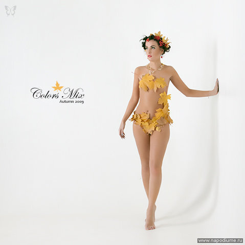 Project | Colors Mix
Photo by | Alexey Kuznetsov
Make up artist | Vladislava Nistratova
Model | katerina