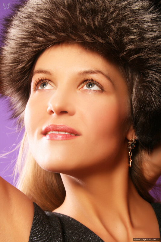 Фото Evgeniya K.