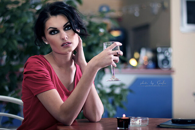 Фото Георгий photoGrafov Графов