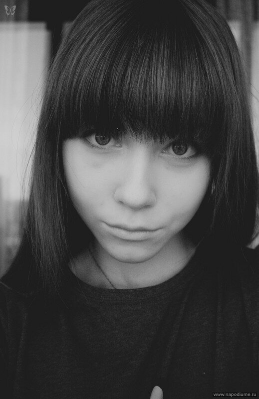 Фото Alexandra Krysanova