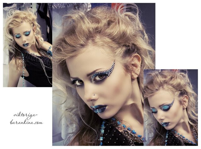 Фото Anastasiya nasti13d Boyezhova