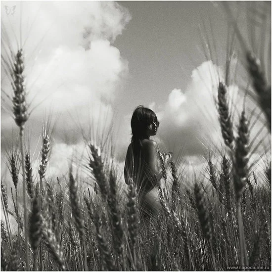 Igor' Verevkin's photo