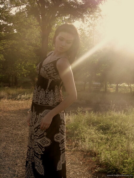 Фото Anastasya Fokina