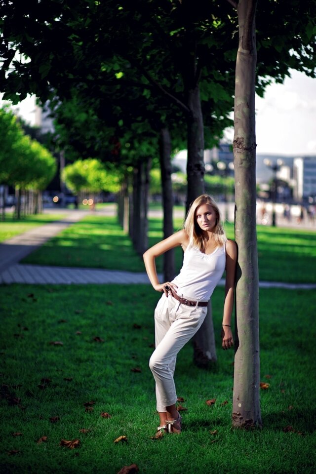 Фото Ann Ploshkareva
